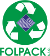 FOLPACK Logo
